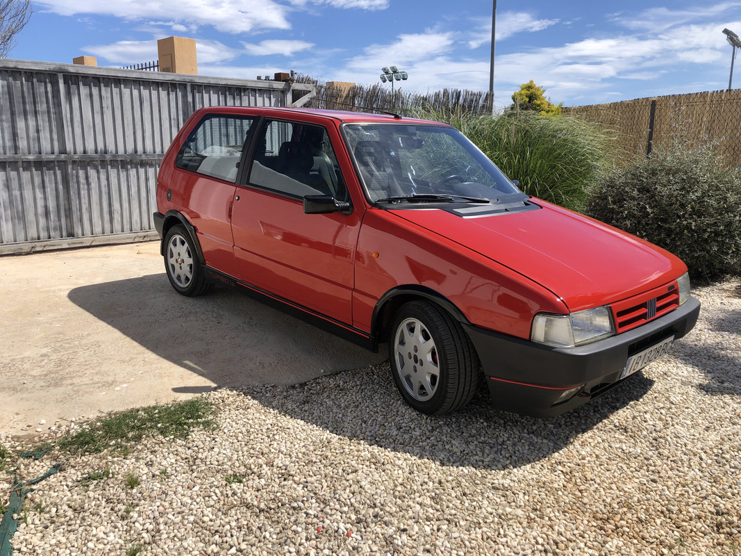 6F8A584E-015D-42A8-AB4C-C6B705A027FA