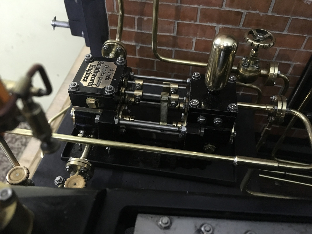 0D99BF3D-B204-42BF-96B9-D3473D6B7DEE