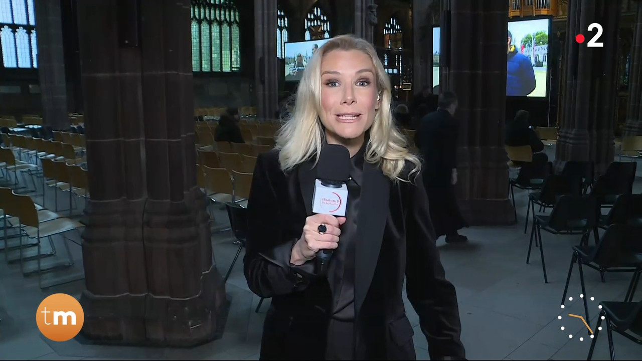 2022-09-19_06_30_Fr2_Telematin_Elizabeth-II-les-funerailles.mp4_snapshot_02.59.29.465