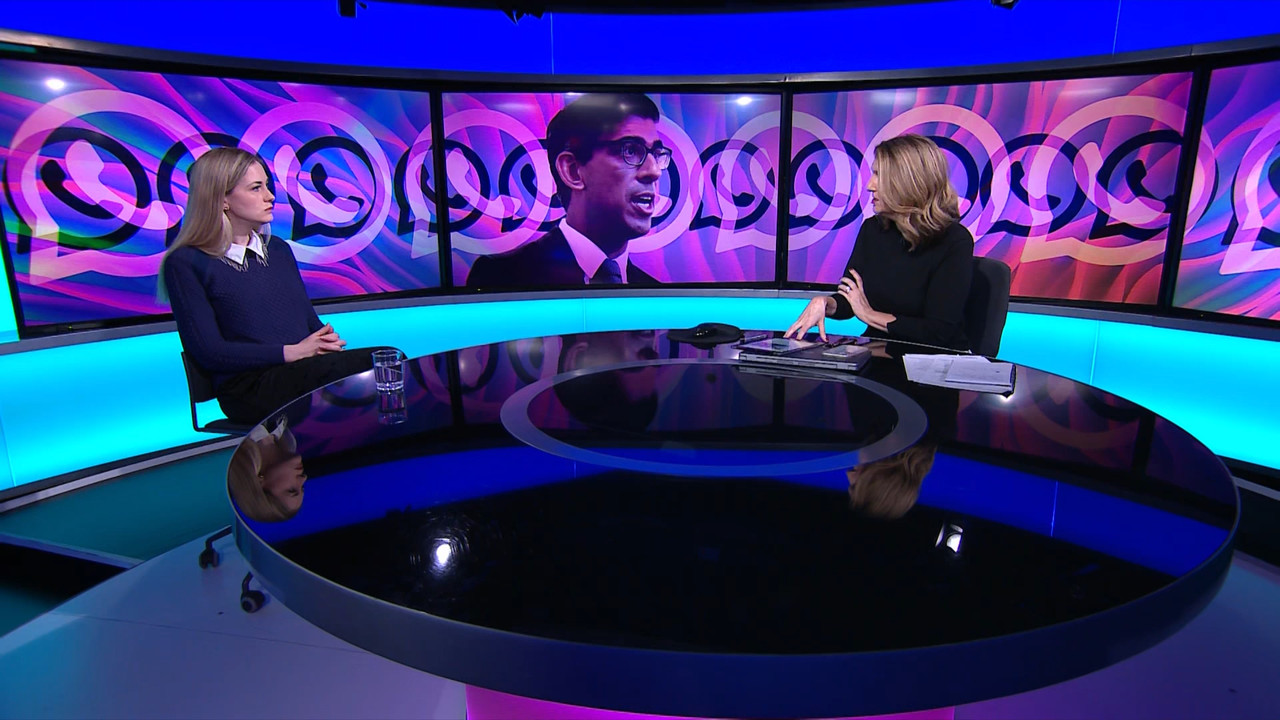 Newsnight_20230531_22302310.ts_snapshot_42.04.952