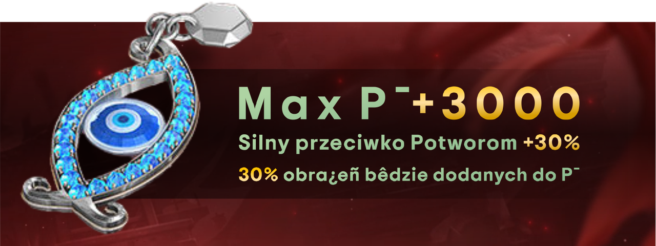 nazar-discord-banner-pl.png