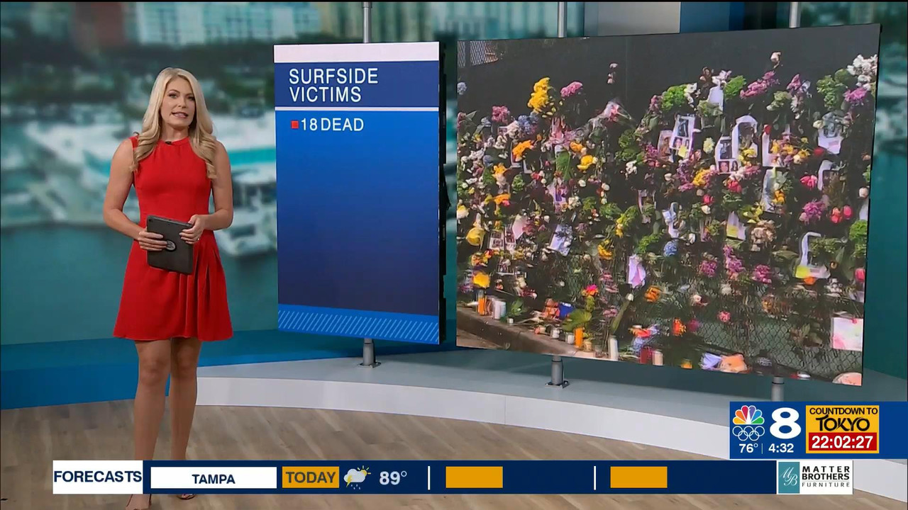 07.01 - 09.30.00 - News Ch8 Today at 4 30AM. Local news, sports and w....ts_snapshot_00.05.31_[2021.