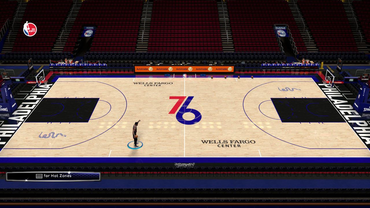 NBA2K20 2020-11-11 00-18-55