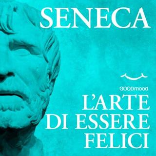 Seneca - L'arte di essere felici (2013) .mp3 - 128 kbps