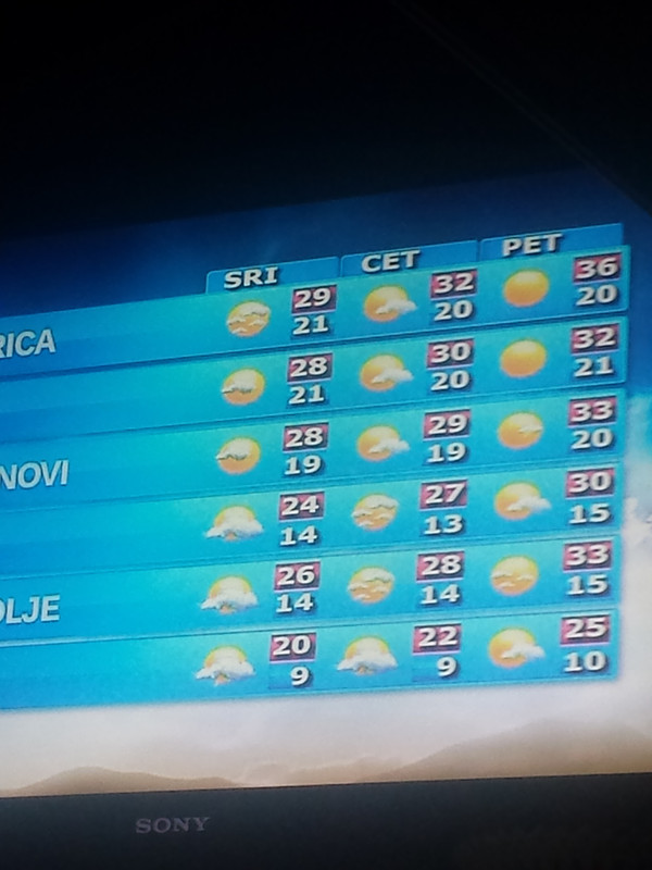IMG-1528230104163-V