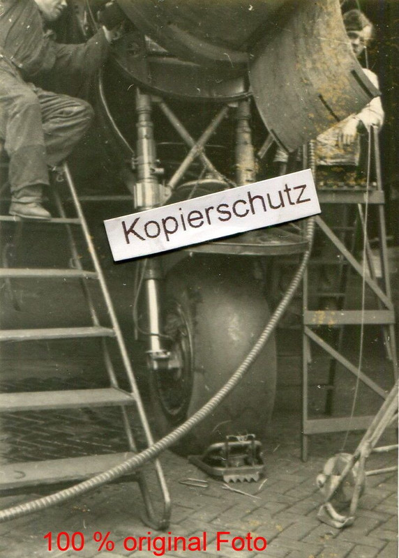 am Motor in Soesterberg (11)