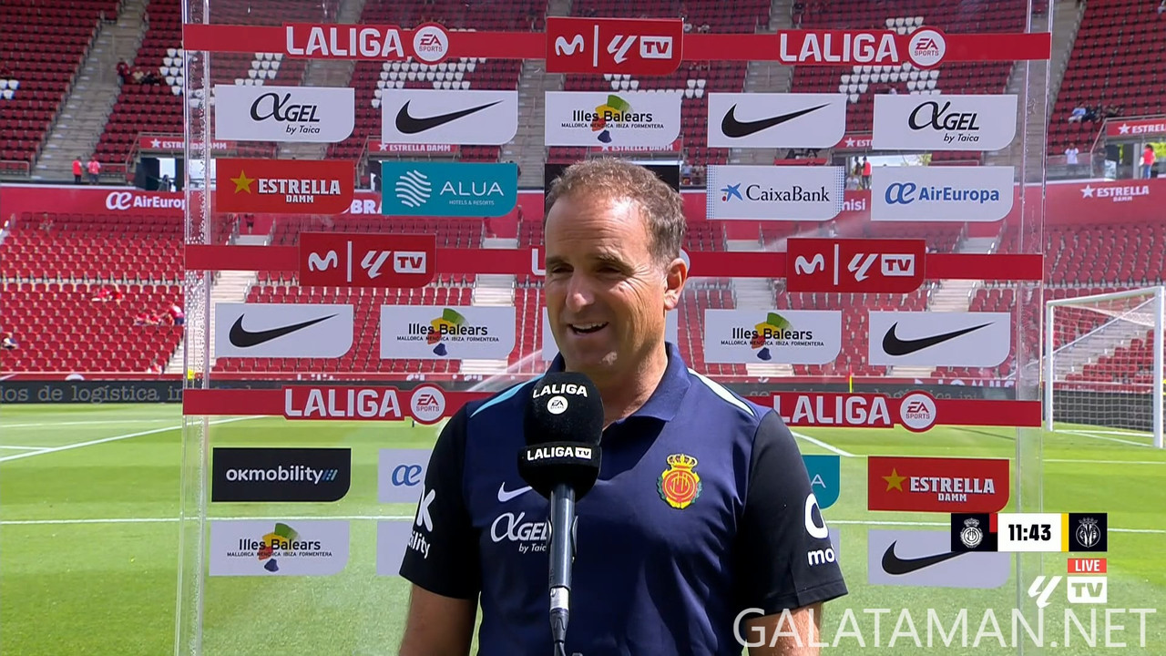 [Image: 09-14-12-55-05-La-Liga-TV-FHD-RCD-Mallor...47-042.jpg]
