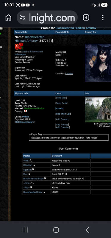 Screenshot 20260416 100155 Chrome