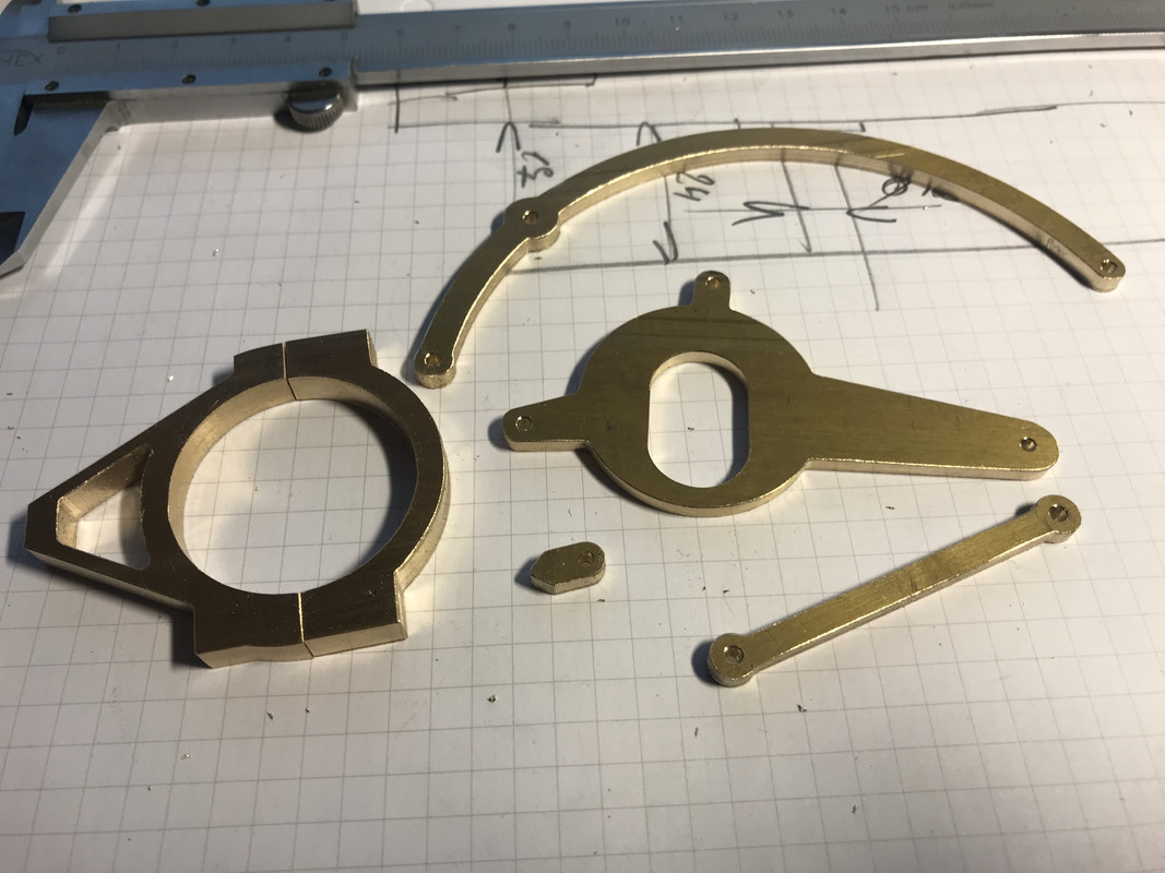 714689CC-A6A1-4798-96C1-8C1C33B66759