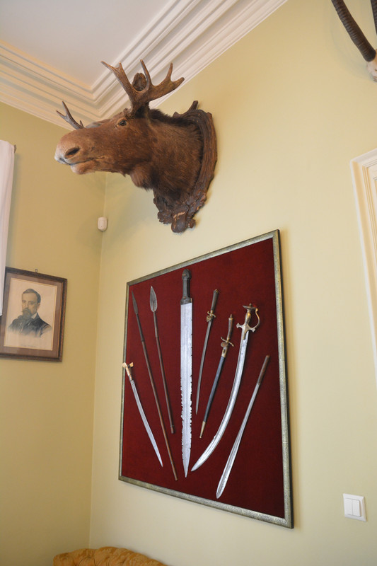 01.09 -DSC_7489 (Ater)