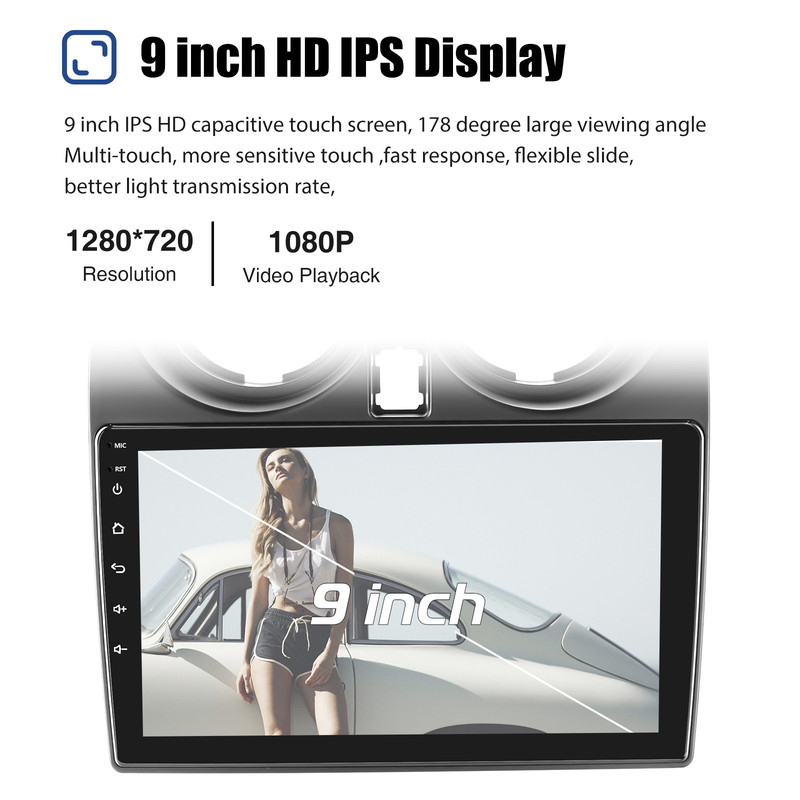 QASHQAI-0713-5-IPS