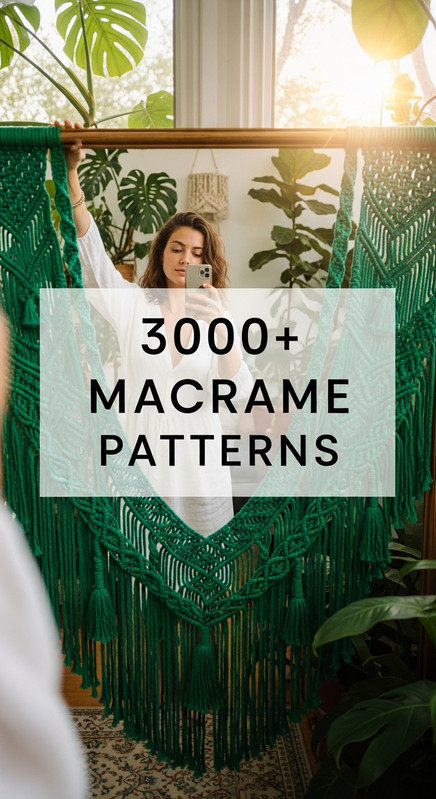 whisk 9 1775425326 217 1