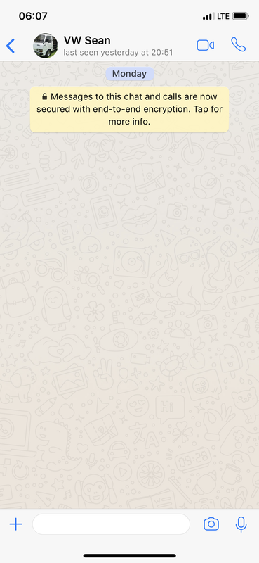 40F43036-0594-44A2-8B55-E5C0A5B939EC