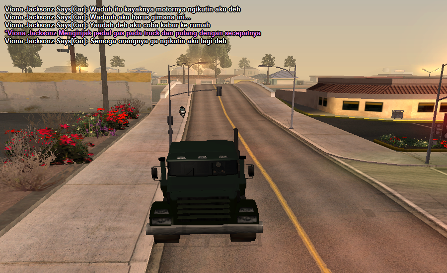 SS-CN-01-REVISI.png