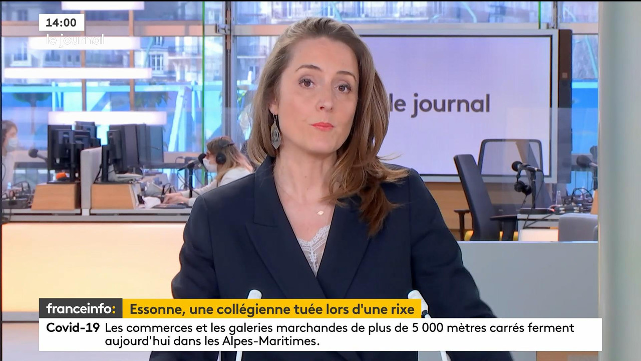 02.23 - 12.59.00 - Le 14h-17h. Au sommaire   Vrai ou fake. - francein....ts_snapshot_00.06.17_[2021.