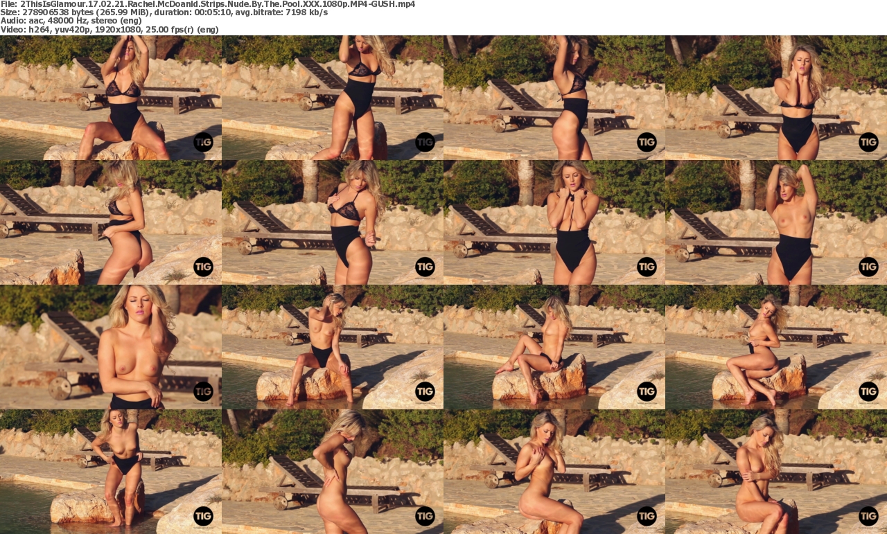 2ThisIsGlamour_17_02_21_Rachel_McDoanld_Strips_Nude_By_The_Pool_XXX_1080p_MP4_GUSH_s