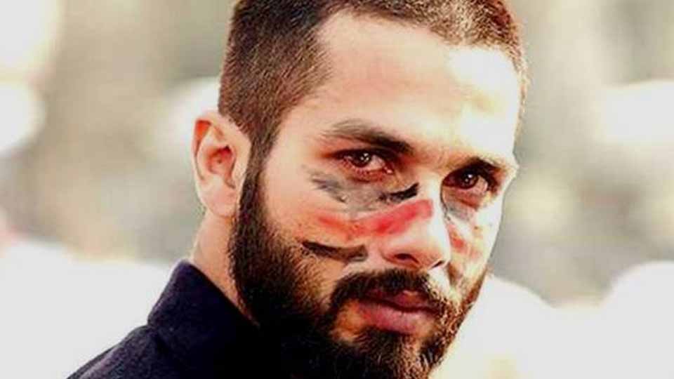 Haider (2014) full movie download Haider (2014) full movie download