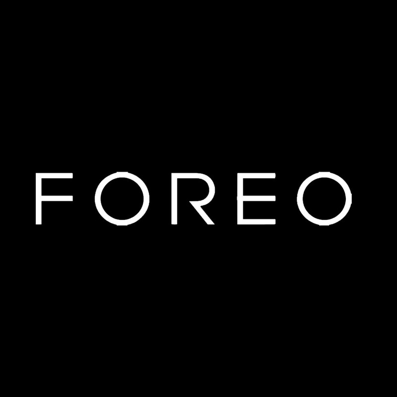 Brand Logo 3