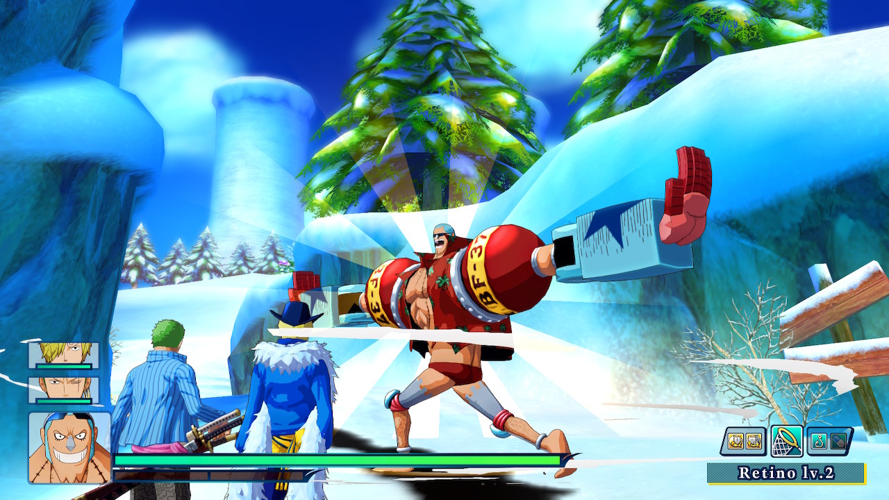 2024093019234300-A84-BA2-ED282-C5578-F99