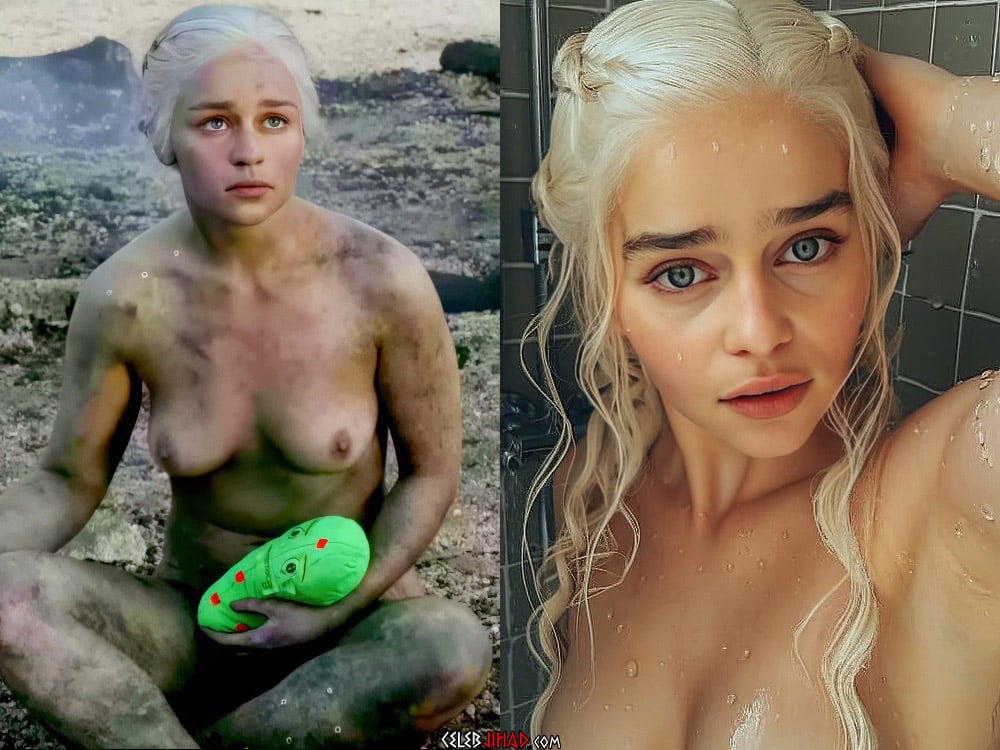 emilia-clarke-nude-outtakes-bts