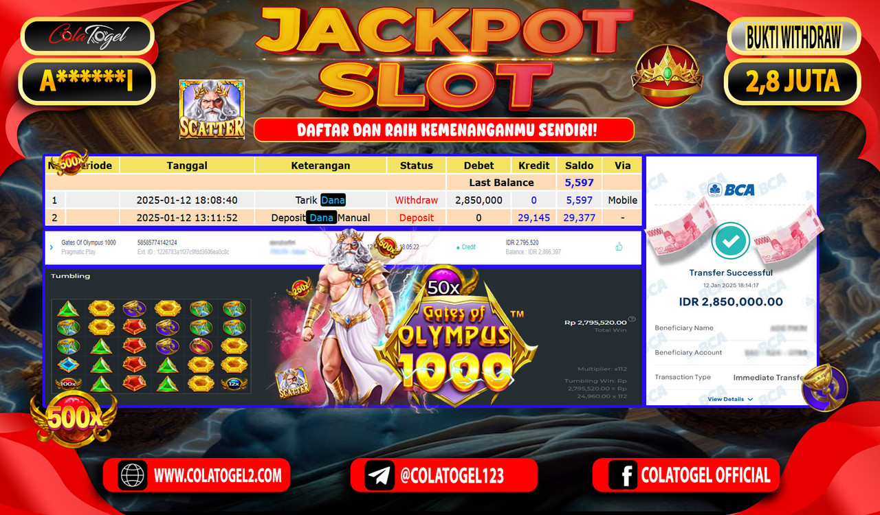 jackpot-slot-gacor-06-30-53-2025-01-12