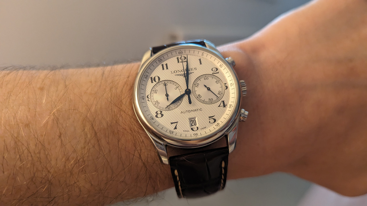 PXL_20230620_070153853