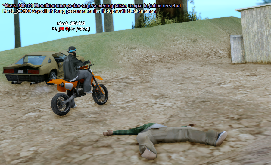 spacer.png