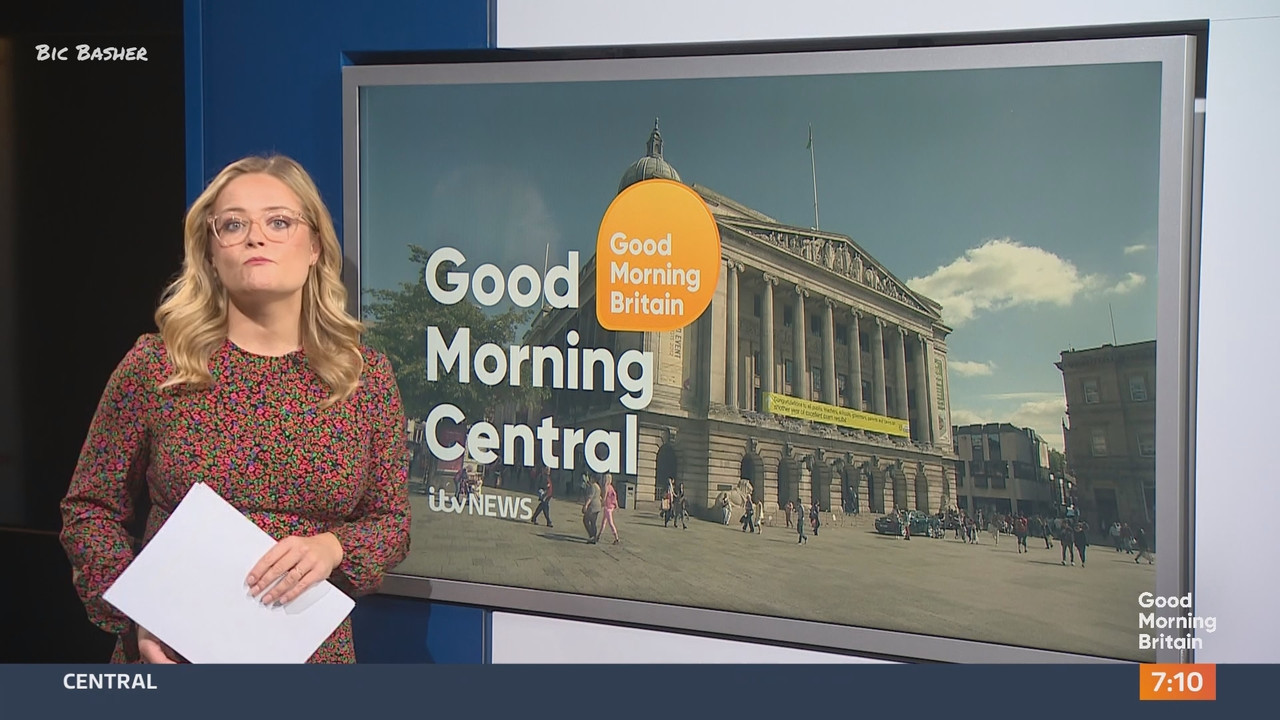 09.11 - 06.00.00 - Good Morning Britain. S2025 11 09 2025 Morning mag....ts_snapshot_05.27.849