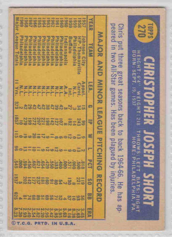 3cd369e258e74b66915e9f8b3b3b7a6c_back