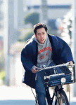 IMG-7277.gif