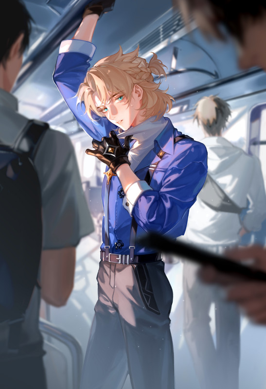 Albedo.(Genshin.Impact).full.4003780