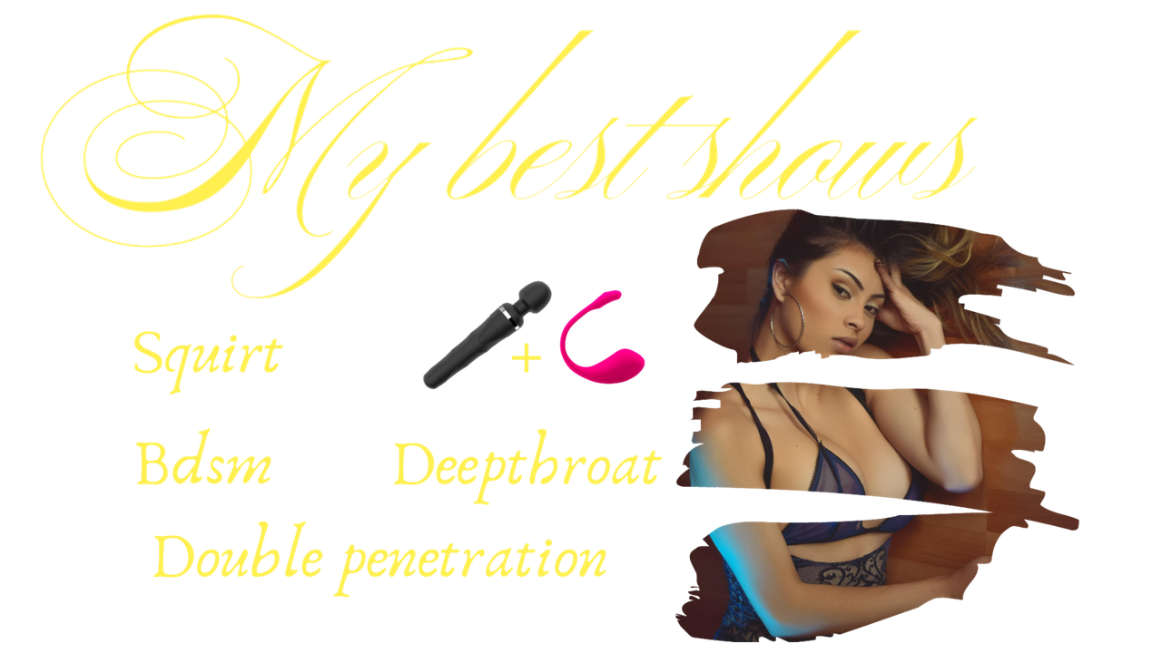 Añadir un subtítulo (2)