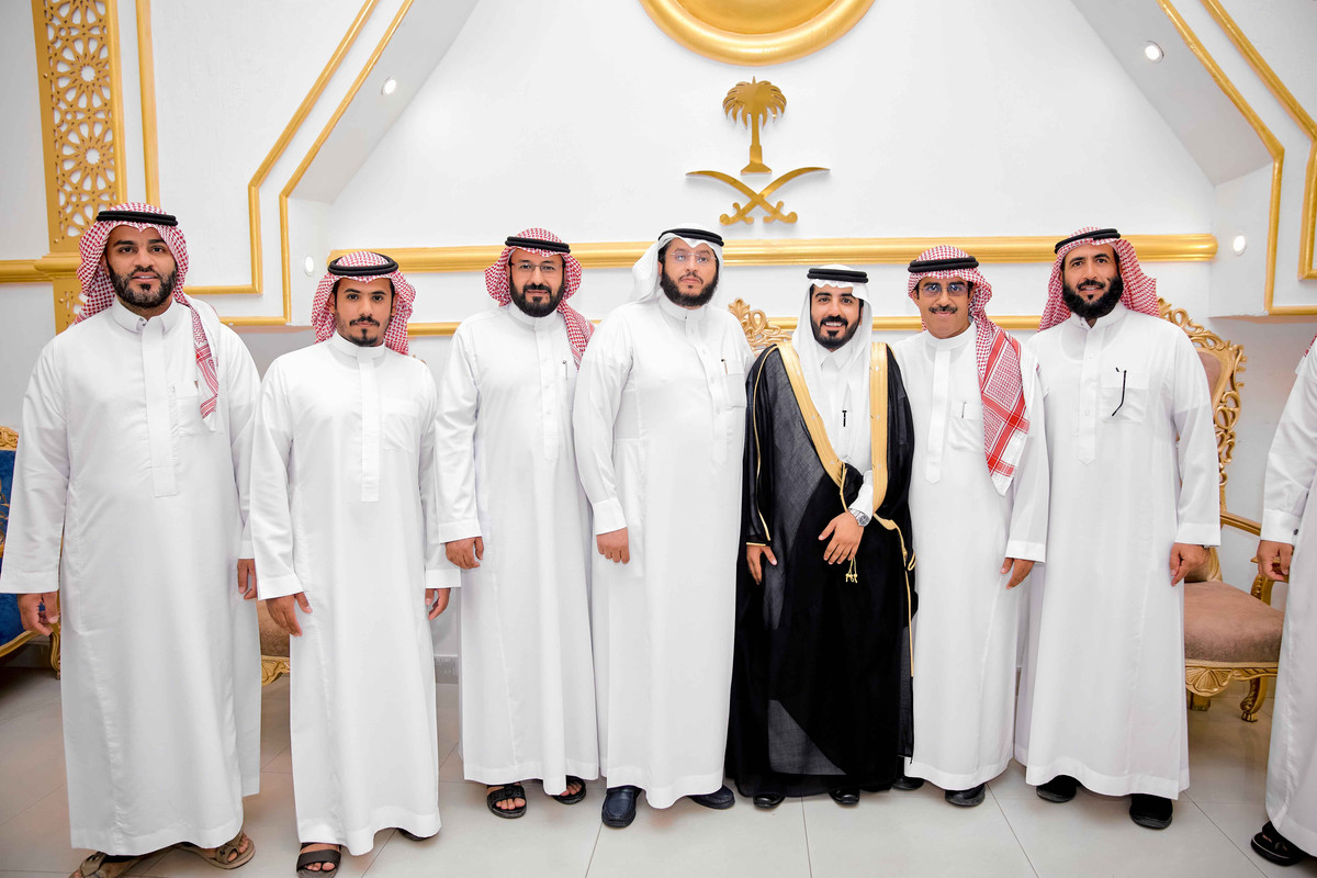 freelancers-BN7-A6680