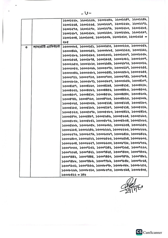 Department-of-Textiles-DOT-Exam-Result-2023-PDF-3