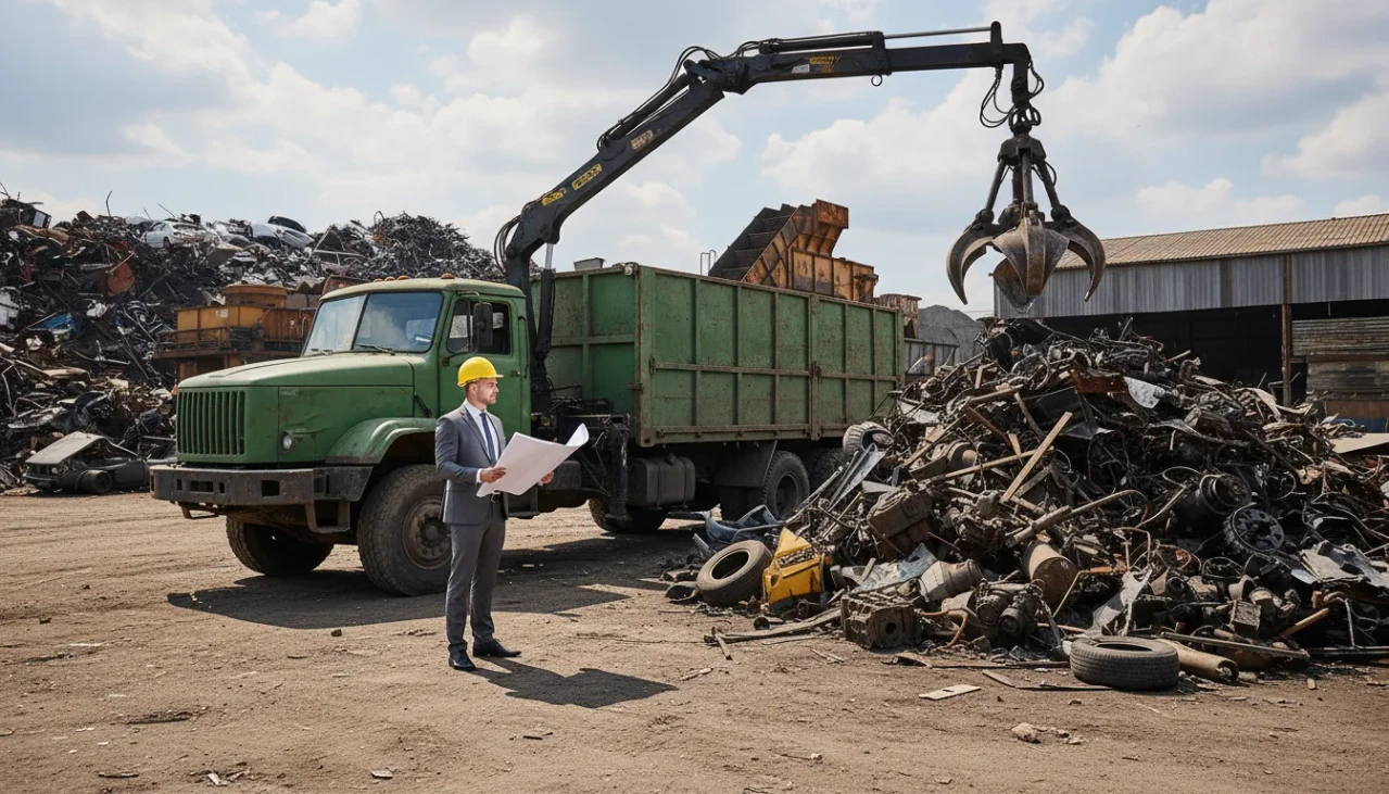 trebovaniya-lomovoz-1