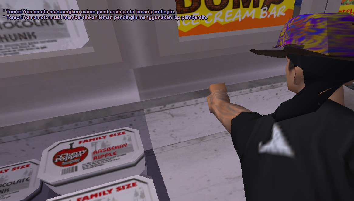 109.png
