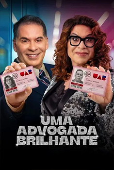 Uma Advogada Brilhante (2025) WEB-DL 1080p Nacional Uma Advogada Brilhante (2025) WEB-DL 1080p Nacional