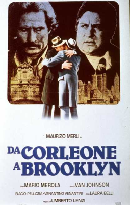 Da Corleone a Brooklyn (1979) .MKV WEBDL 1080p AAC ITA