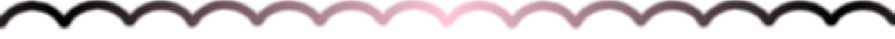 pink 25