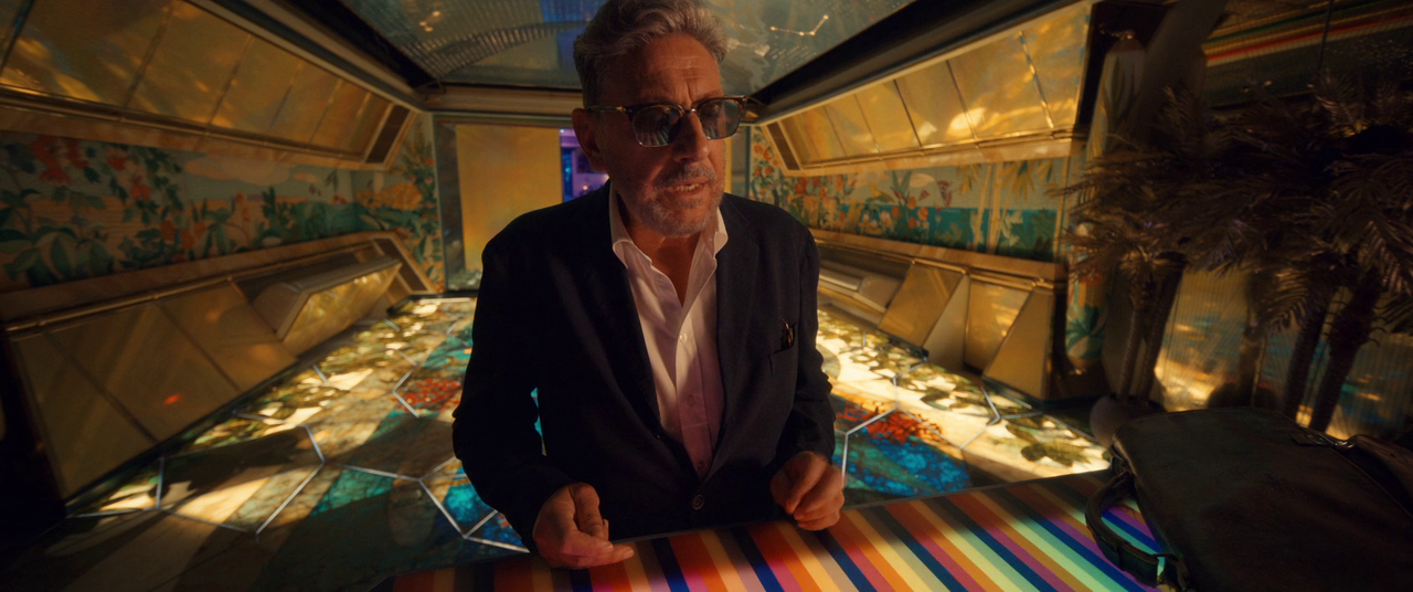 vlcsnap-2024-06-26-17h52m41s671