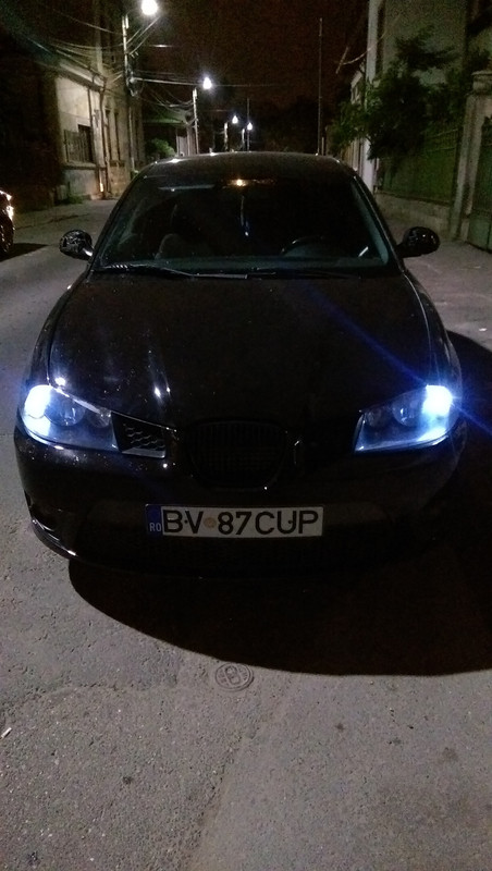 IMAG2788