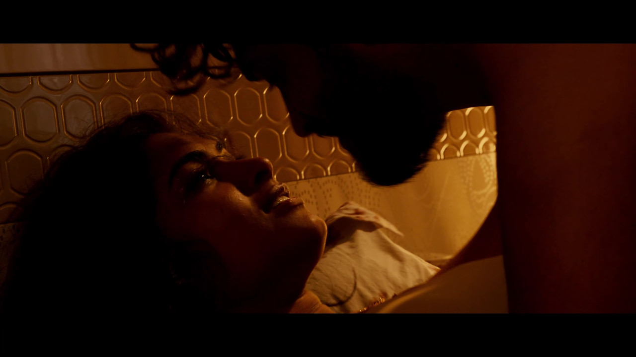 vlcsnap-2021-12-06-18h47m26s660