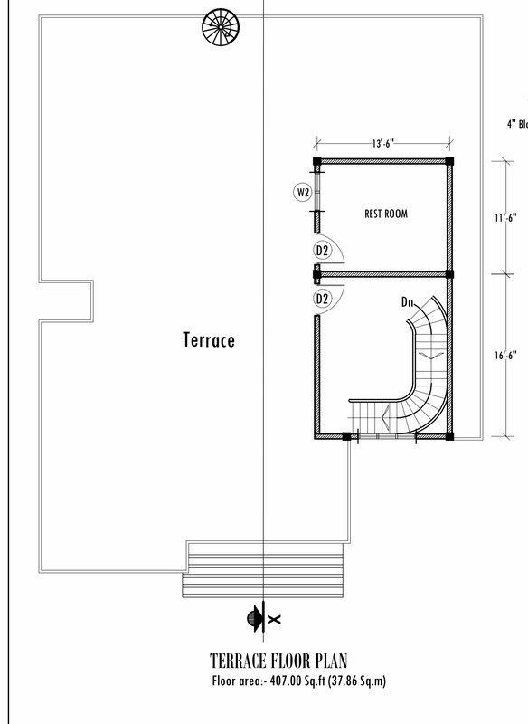 54-D7-EDE4-06-DD-4-A11-B27-D-FDA6583-B22