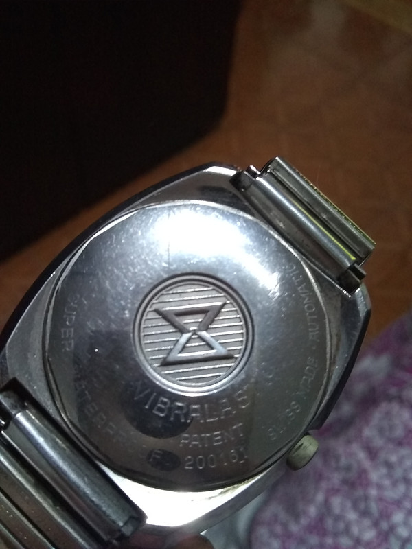 IMG_20190807_122035358