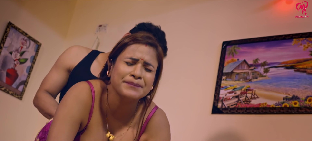 Poison (2025) Hindi Season 01 [ Episodes 01-03 Join] | WEB-DL | 1080p | 720p | 480p | Makhan WEB Series | Download | Watch Online