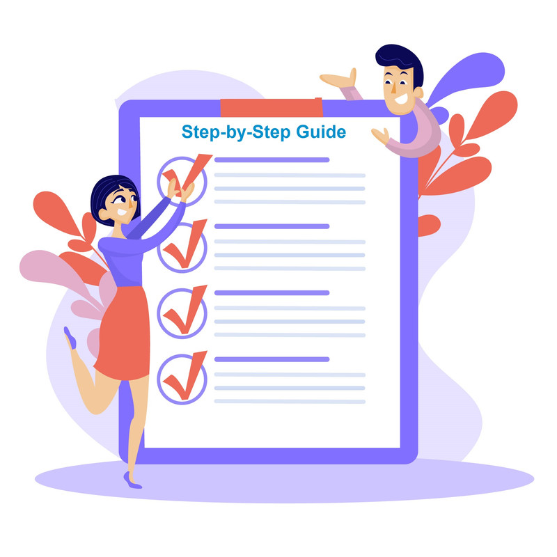 Disputing TransUnion in Garland: A Step-by-Step Guide to Improving Your Credit Score
