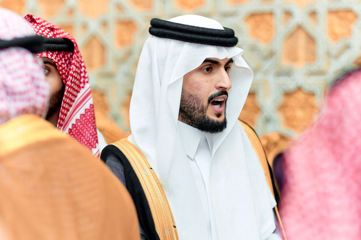 Freelancers  BN6A6855