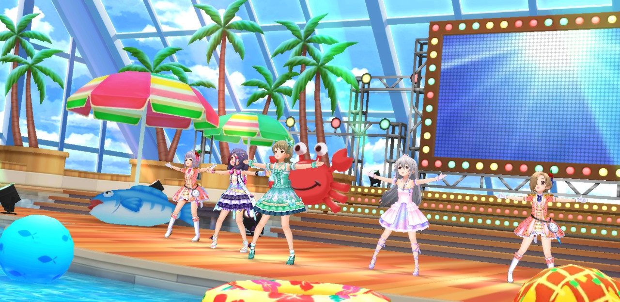 デレステ_2019-03-04-23-40-23
