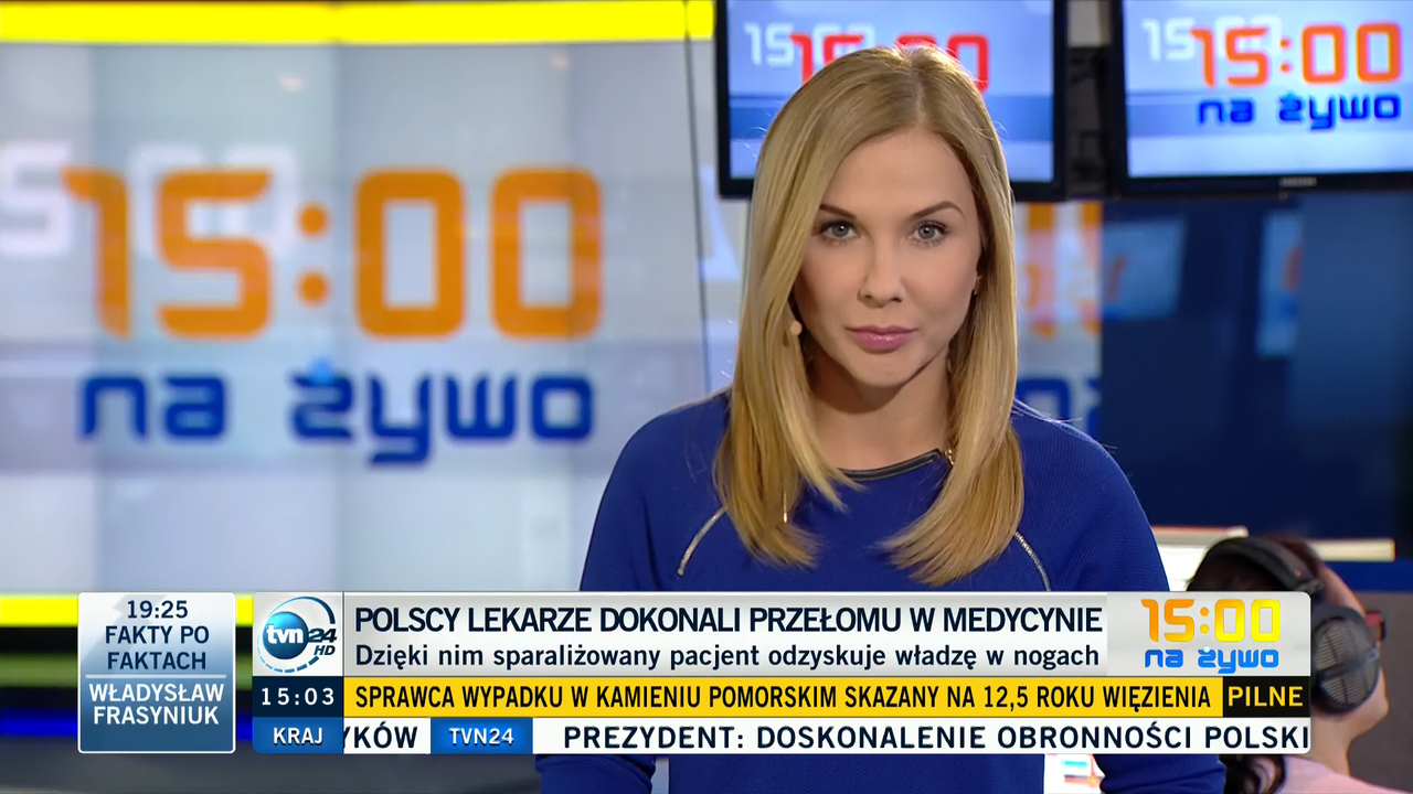 2014-10-22_Anna_Jedrzejowska_TVN24HD_001
