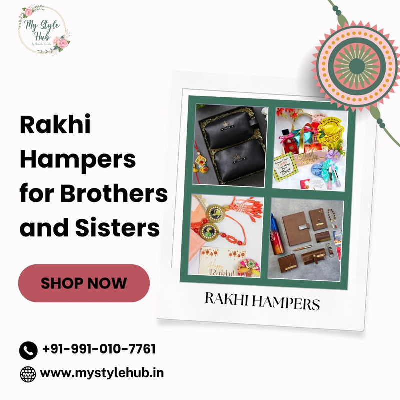 Buy First Copy Handbags for Women (1)